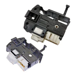 854476.03ME - ELETTROSERRATURA BITRON VEDI 854463.00