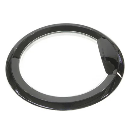 910369.20IG - OBLO COMPLETO CROMATO - SU ORDINAZIONE