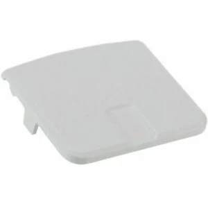 911272.03BK - MANIGLIA OBLO BEKO