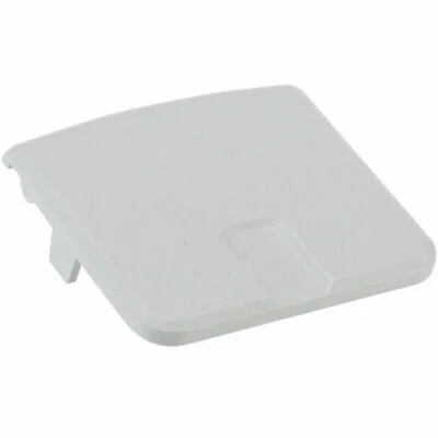 911272.03BK - MANIGLIA OBLO BEKO