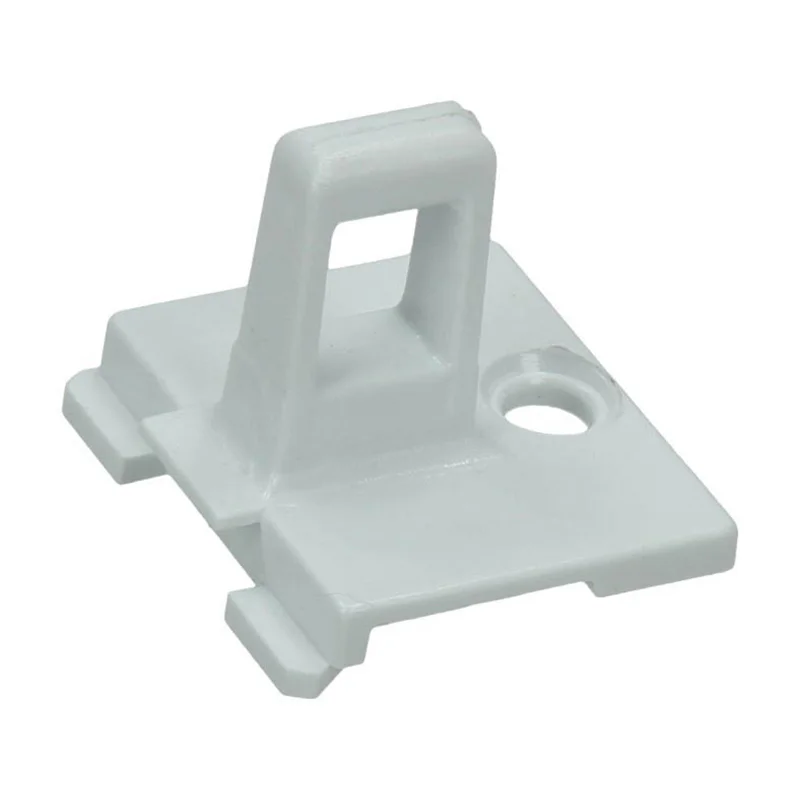 911476.03ME - NASELLO OBLO ASCIUGATRICE