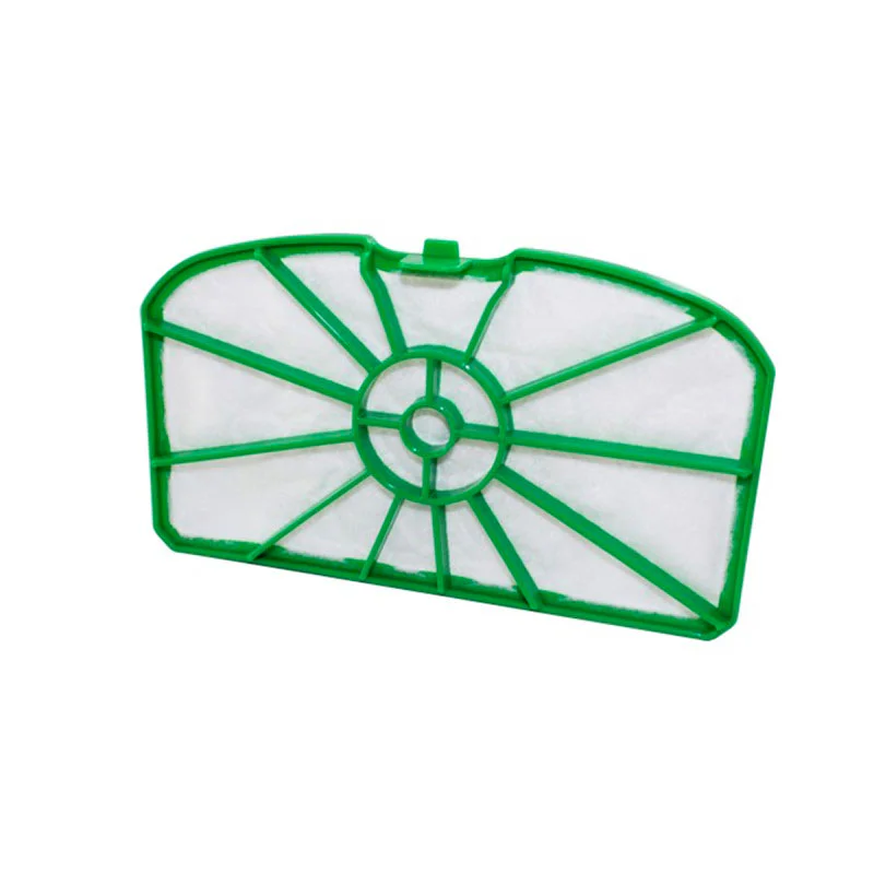 245667.00VK - FILTRO MOTORE PER VK200/220S ADATTABILE