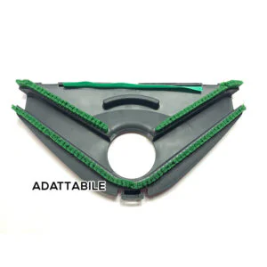 253908.00VK - SOTTOSPAZZOLA SETOLA VK200/220S ADATTABILE