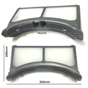 823482.03ME - FILTRO FILACCI PER ASCIUGATRICE 165X310