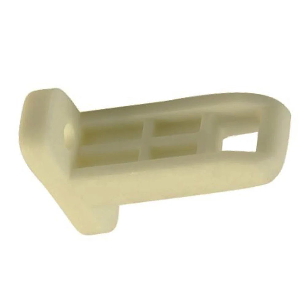 911880.03ZA - NASELLO FERMO PORTA ASCIUGATRICE ADATTABILE