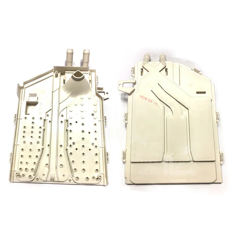 955165.03CY - COPERCHIO SCATOLA DETERSIVO 2TUBI