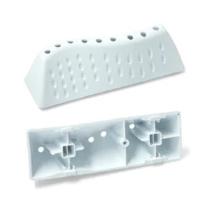 958259.03VE - TRASCINATORE CESTO 140X46