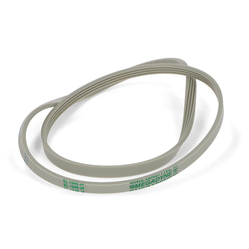 721049.00AV - CINGHIA RIGATA EL 1049 J4