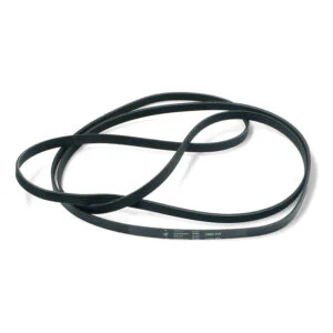 721965.00IG - CINGHIA RIGATA EL1965 H6