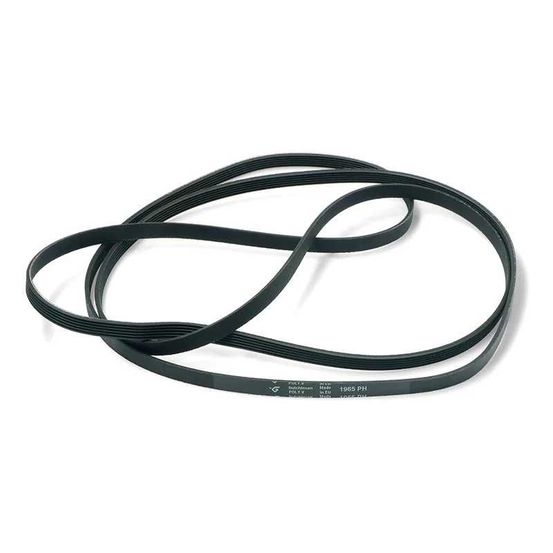 721965.00IG - CINGHIA RIGATA EL1965 H6