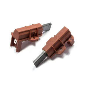 033453.01ME - CARBONCINO CON SUPPORTO N 2 5X12.5 TAGLIO A SX