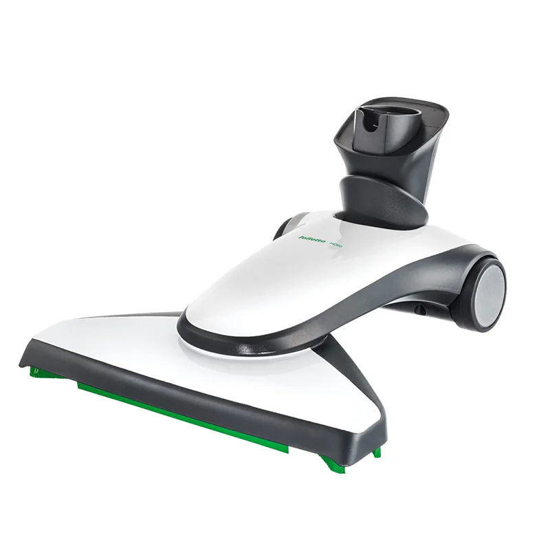 253909.03VK - SPAZZOLA COMPLETA FOLLETTO HD65 S PER VK220S ORIGINALE