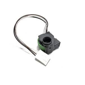 070038.03VK - INTERRUTTORE REGOLATORE DI VELOCITA VK150