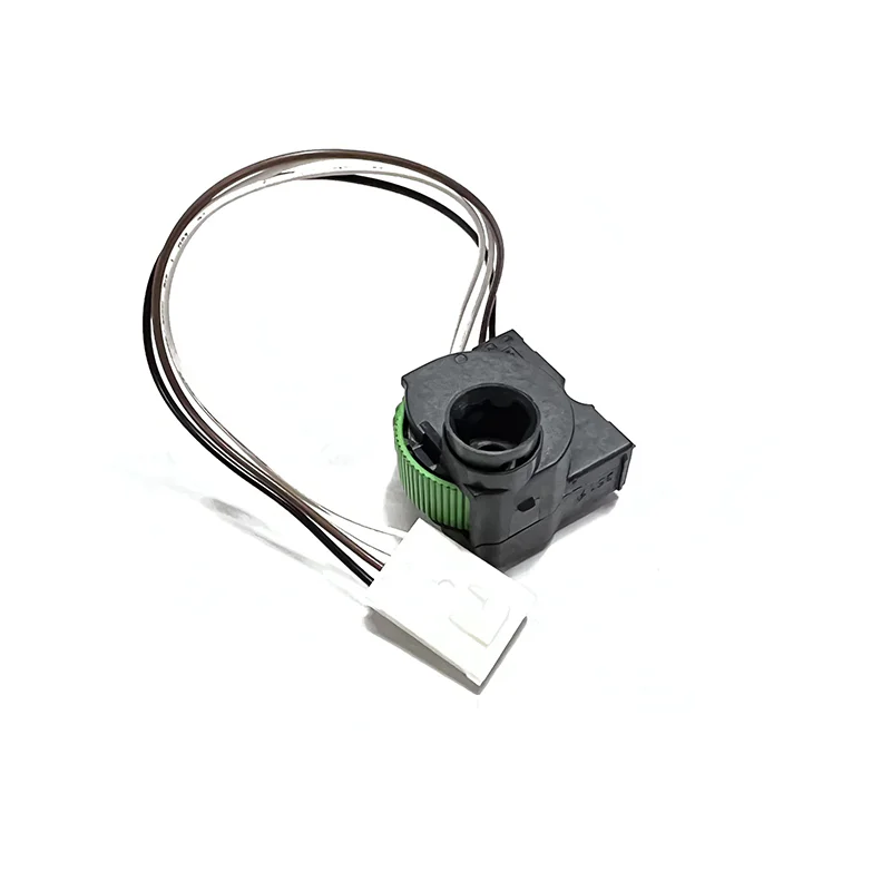 070038.03VK - INTERRUTTORE REGOLATORE DI VELOCITA VK150