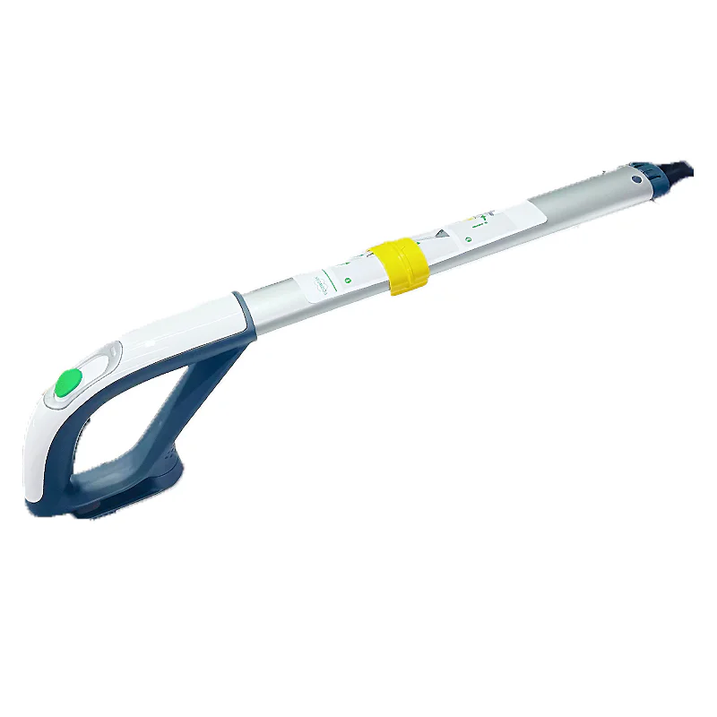 252647.03VK - BASTONE TELESCOPICO VK200/220S ORIGINALE