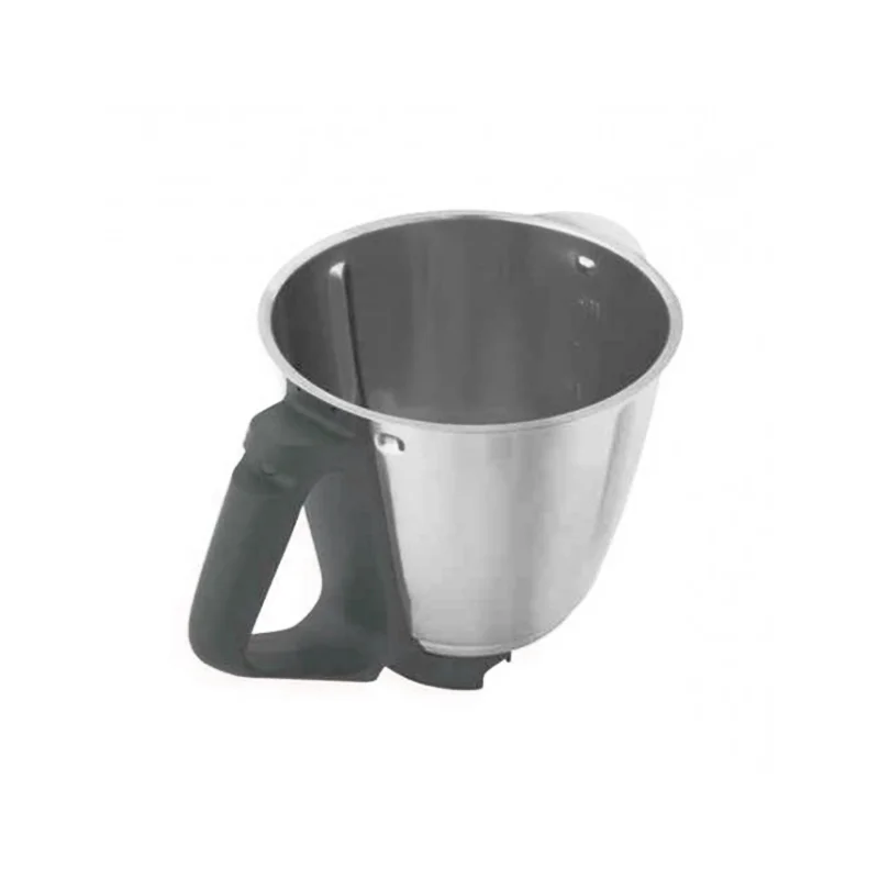 301513.03VK - BOCCALE COMPLETO TM31