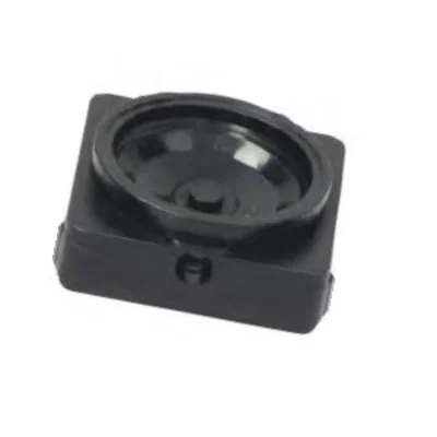 388610.00AV - PORTACIALDA DIDIESSE FROG