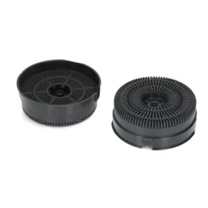 392733.03AV - FILTRO CAPPA N 2  &Oslash; 143 H 50MM