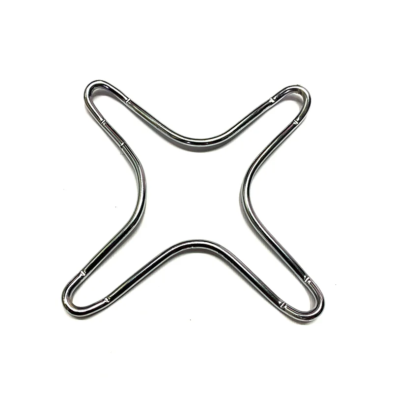 474401.00AV - GRIGLIA RIDUZIONE 4 PUNTE MM135