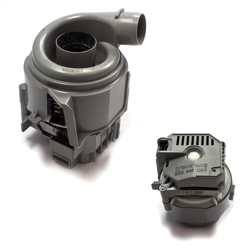 825103.03SI - MOTORE LAVASTOVIGLIE  &Oslash; 35/30 - 6+3 CONT - PACCO 10MM - 9001.140.127 - ORIGINALE