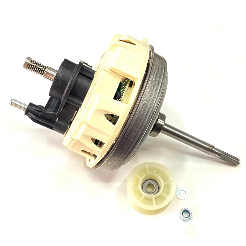 825465.03ME - MOTORE ASCIUGATICE