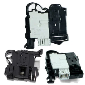 854372.00ME - ELETTROSERRATURA ROLD DKS66603 - 3 CONTATTI 3 - 2 - 1 - SCONTRINO MOBILE 230X190