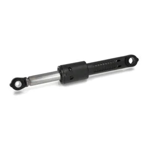 884103.00SI - AMMORTIZZATORE N1 80N INTERASSE 165/255MM  &Oslash; 8/14