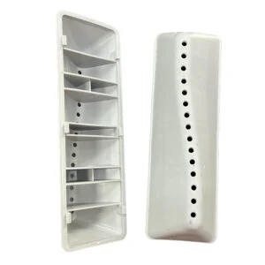 958770.03IW - TRASCINATORE CESTO 240X78 ORIGINALE