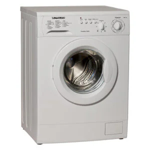 010351.11SG - LAVATRICE 7KG 1000GIRI S5510C CON TIMER A+++