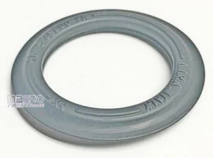 010492.03FK - GUARNIZIONE PER LAVELLO TAPPO BASKET UNIVERSALE