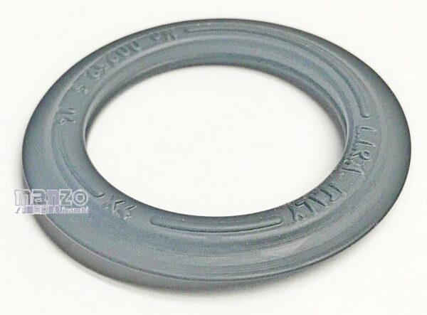 010492.03FK - GUARNIZIONE PER LAVELLO TAPPO BASKET UNIVERSALE