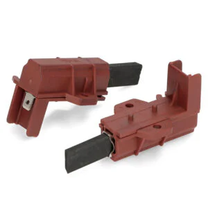 033454.03ME - CARBONCINO CON SUPPORTO N.2 5X12.5 TAGLIO A SX ORIGINALE