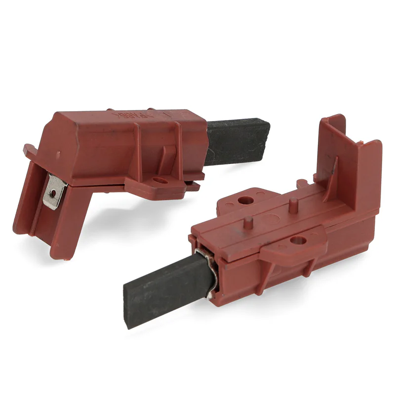 033454.03ME - CARBONCINO CON SUPPORTO N.2 5X12.5 TAGLIO A SX ORIGINALE