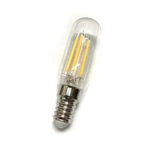 053150.00AV - LAMPADINA CAPPA/FRIGO 4W A LED E14
