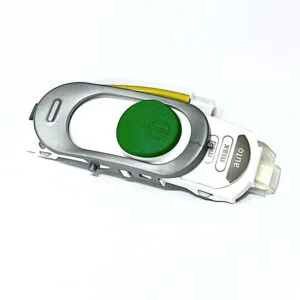 070037.03VK - INTERRUTORE REGOLATORE VK200/220S ORIGINALE