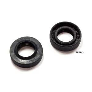 092247.03CY - ANELLO TENUTA 22X40X10/11.5