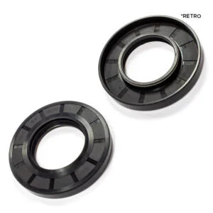 094584.009S - ANELLO TENUTA 45.5X84X10/12