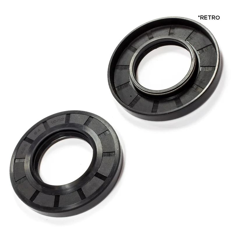 094584.009S - ANELLO TENUTA 45.5X84X10/12