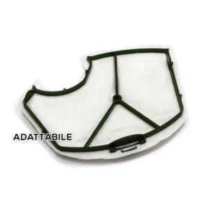 FILTRO E MICROFILTRO