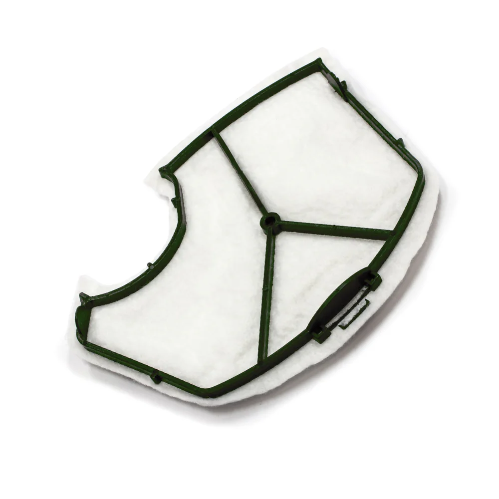 245666.03VK - FILTRO MOTORE VK140/150 ORIGINALE