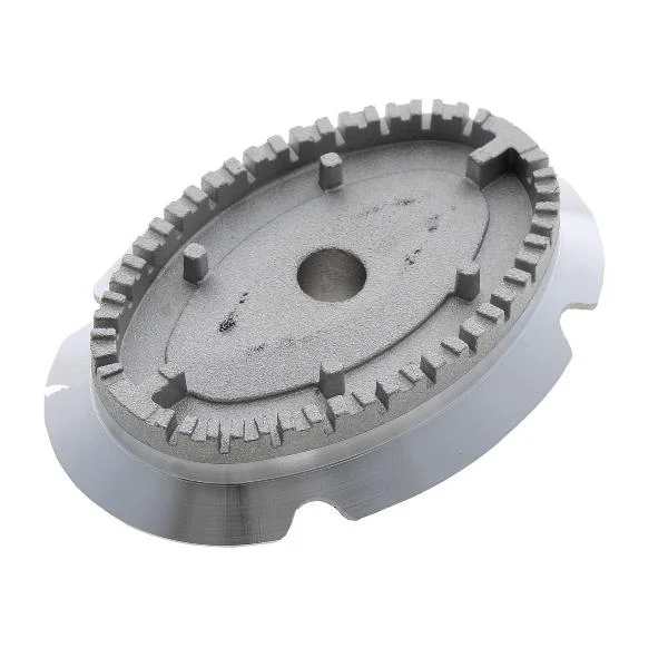 414269.03ME - BRUCIATORE DOUBLE-FACE DENTATO 83X52 (CAPPELLOTTO 400578/99)