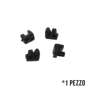 472038.00IG - GOMMINO GRIGLIA - 1 PEZZO ORIGINALE