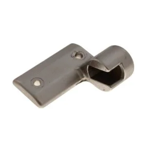 479081.20ME - CERNIERA COPOPERCHIO DX P/C 70CM.