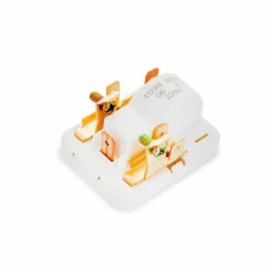 503273.00AV - RELE+SALVAMOTORE DANFOSS 1/3 103N0021