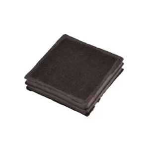 504450.03ME - FILTRO ANTIBATTERICO 10X45X45 ORIG.