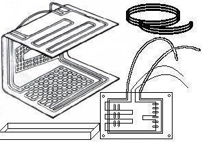 505048.01SI - MODIFICA 1030X450 + 480X320 +KIT GRANDE