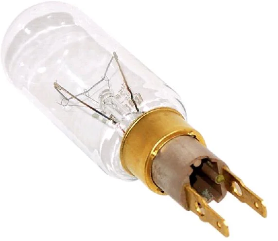 509598.03IG - LAMPADINA FRIGO 40W INNESTO LUNGO