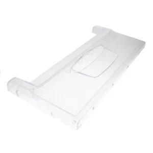 510452.11ME - PORTINA CESTELLO CONG. 197X430