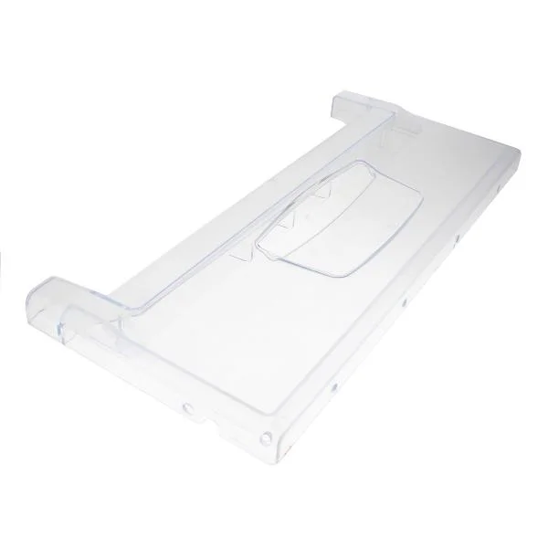 510452.11ME - PORTINA CESTELLO CONG. 197X430