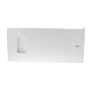 511459.11ME - PORTINA EVAPORATORE 205X467X25